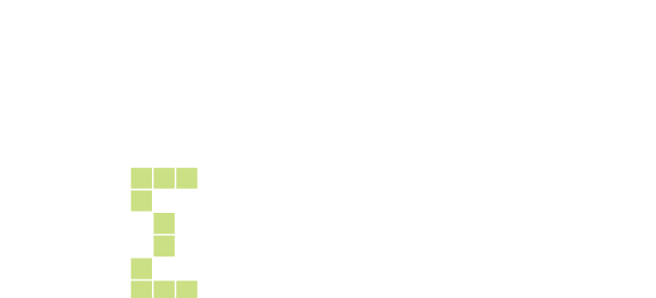 Gordon Media Co.